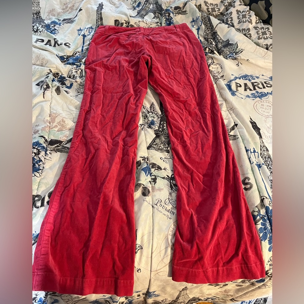 Express editor pants - Picture 2 of 2